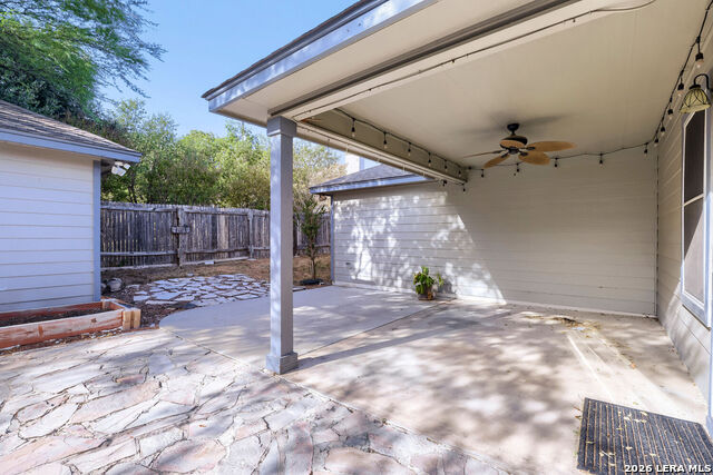 5727 Spring Hts Property Photo 20