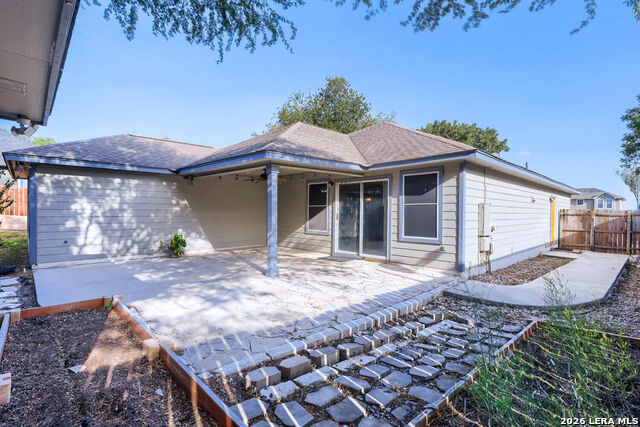 5727 Spring Hts Property Photo 21
