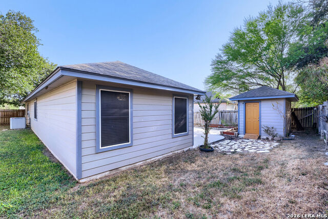 5727 Spring Hts Property Photo 22
