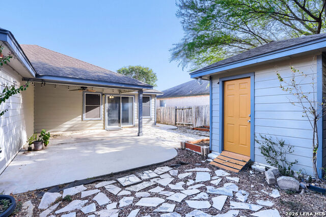 5727 Spring Hts Property Photo 23