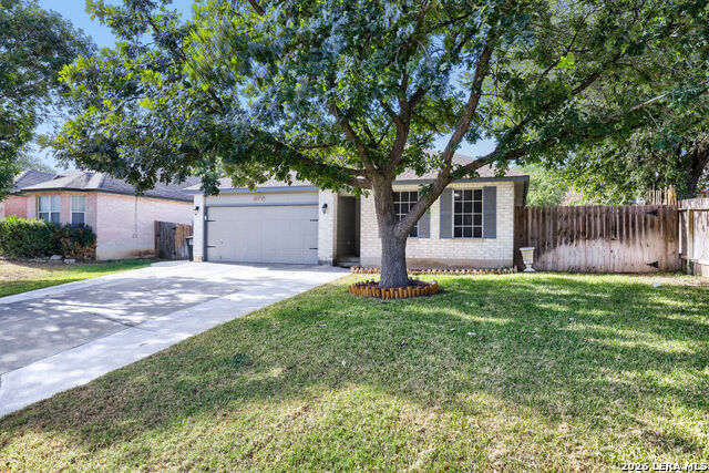 5727 Spring Hts Property Photo 24
