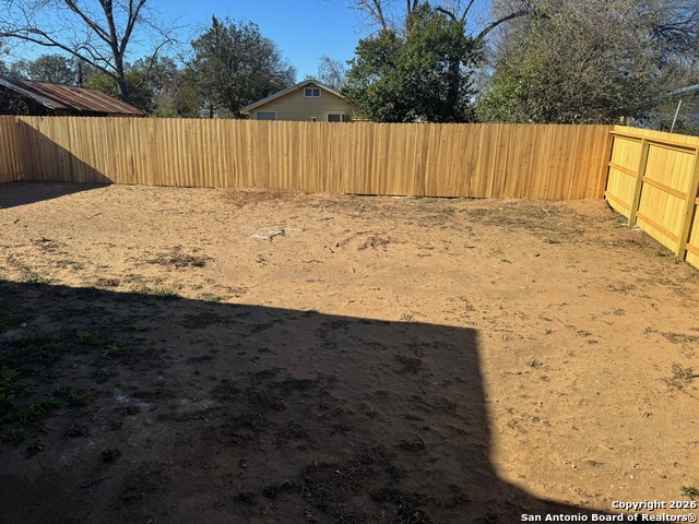 19503 Somerset Rd Property Photo 11
