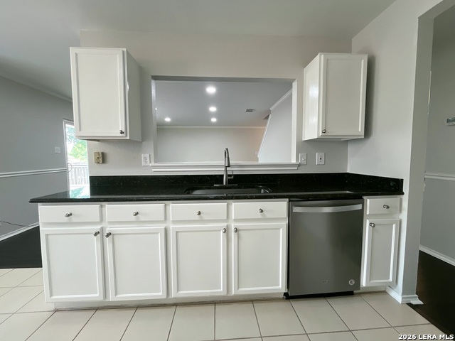 9507 Summerbrook Property Photo 4