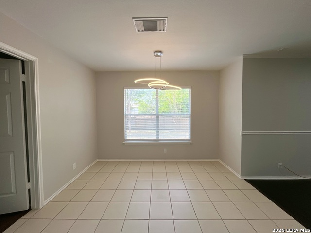 9507 Summerbrook Property Photo 7