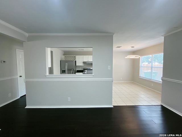 9507 Summerbrook Property Photo 8