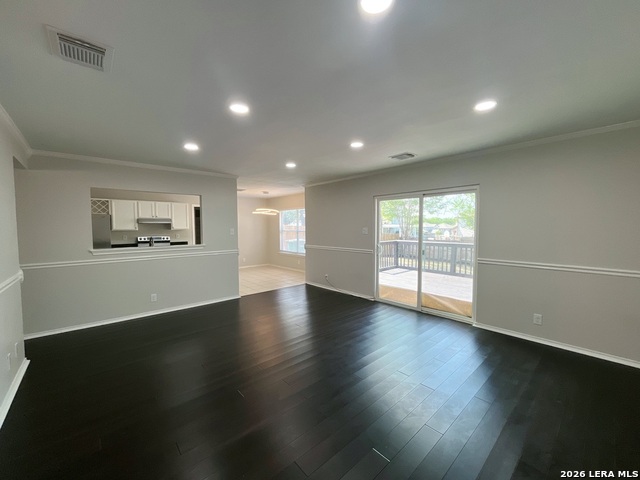 9507 Summerbrook Property Photo 9