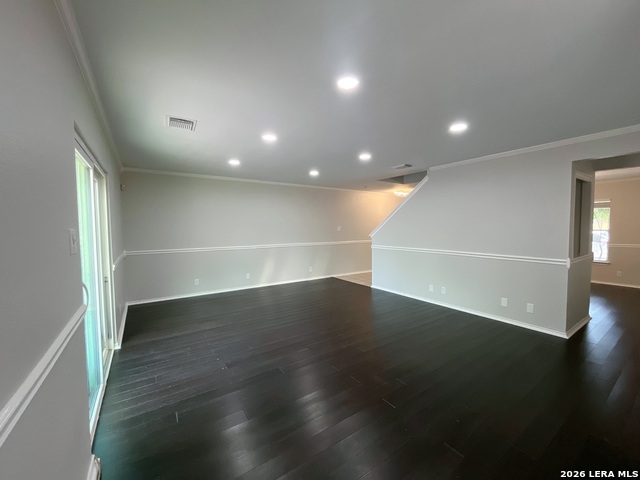 9507 Summerbrook Property Photo 10