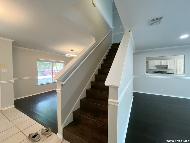 9507 Summerbrook Property Photo 11