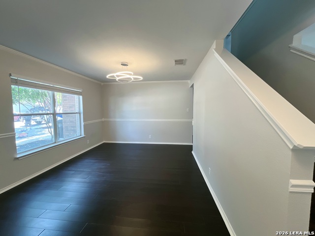 9507 Summerbrook Property Photo 12