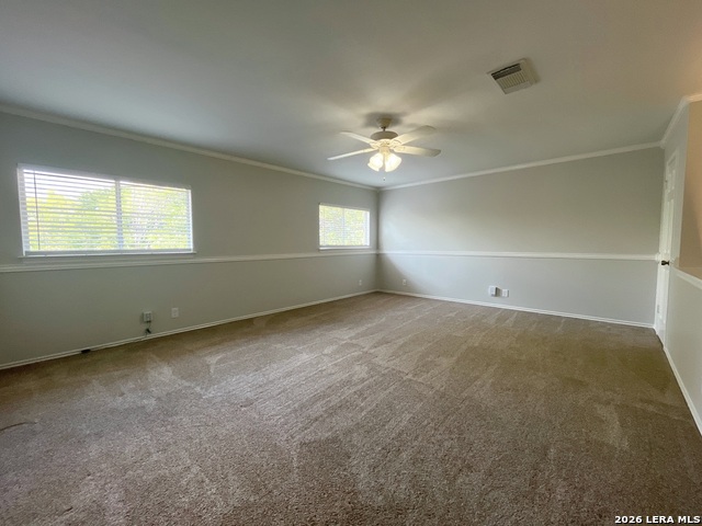 9507 Summerbrook Property Photo 13