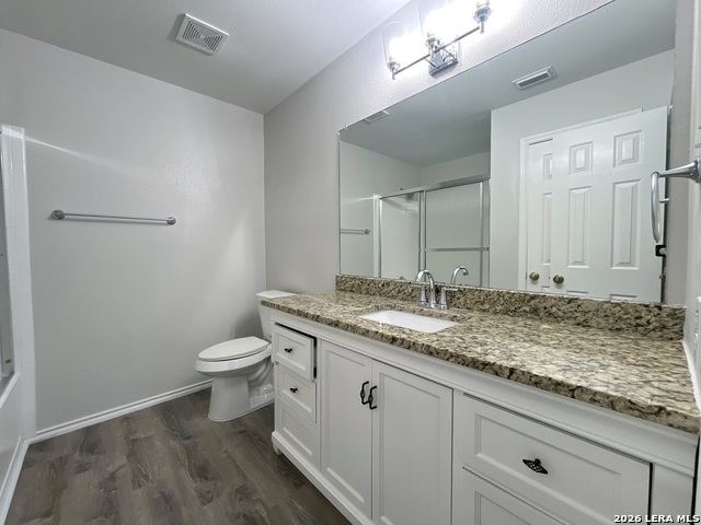 9507 Summerbrook Property Photo 14
