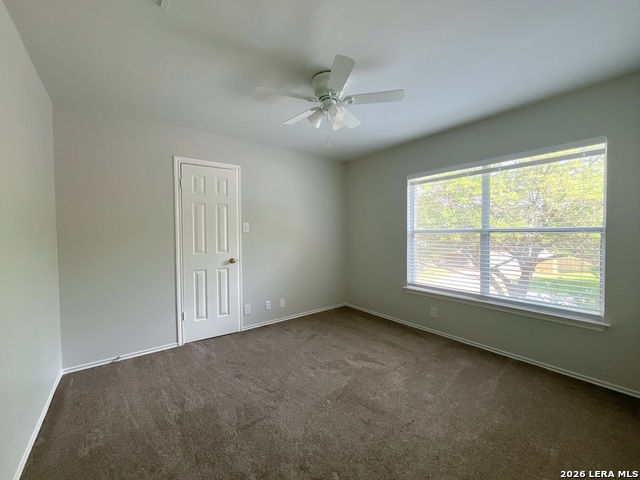 9507 Summerbrook Property Photo 15