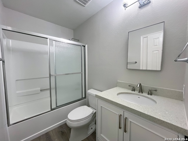 9507 Summerbrook Property Photo 16