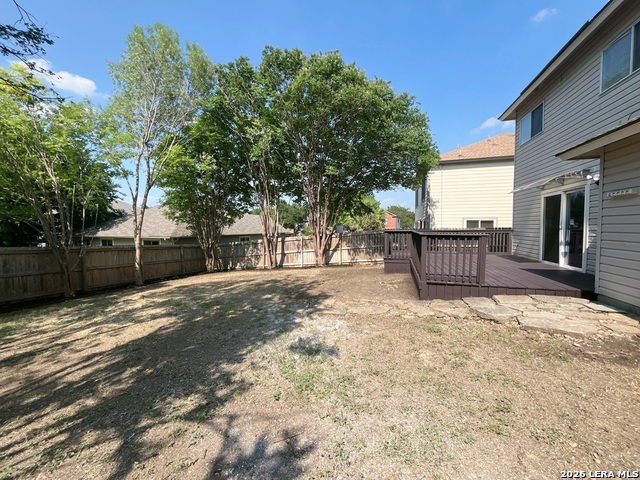 9507 Summerbrook Property Photo 17