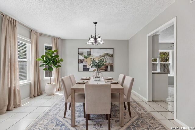 3231 Morning Trl Property Photo 3