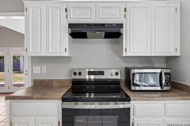3231 Morning Trl Property Photo 5