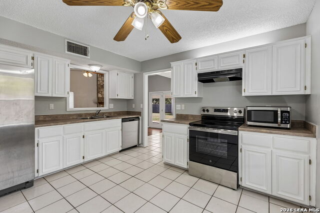 3231 Morning Trl Property Photo 6
