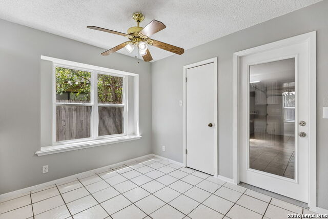 3231 Morning Trl Property Photo 7