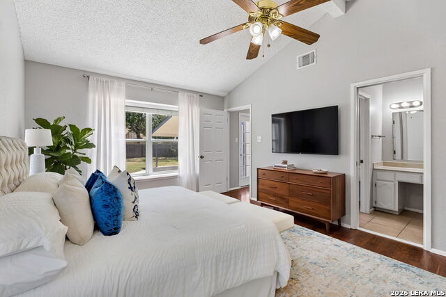 3231 Morning Trl Property Photo 8