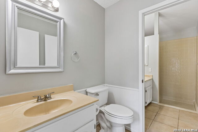 3231 Morning Trl Property Photo 9