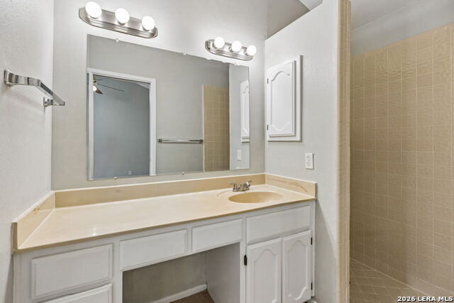 3231 Morning Trl Property Photo 10