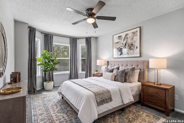 3231 Morning Trl Property Photo 12