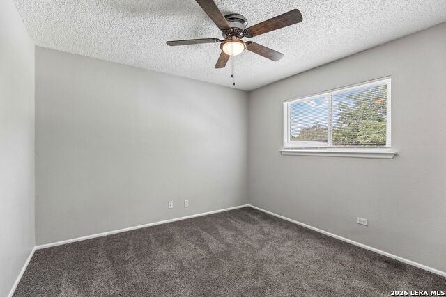 3231 Morning Trl Property Photo 13