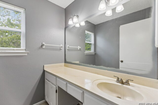 3231 Morning Trl Property Photo 14