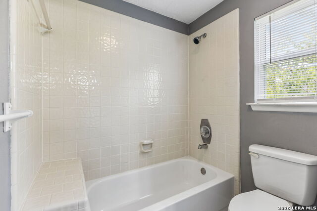 3231 Morning Trl Property Photo 15