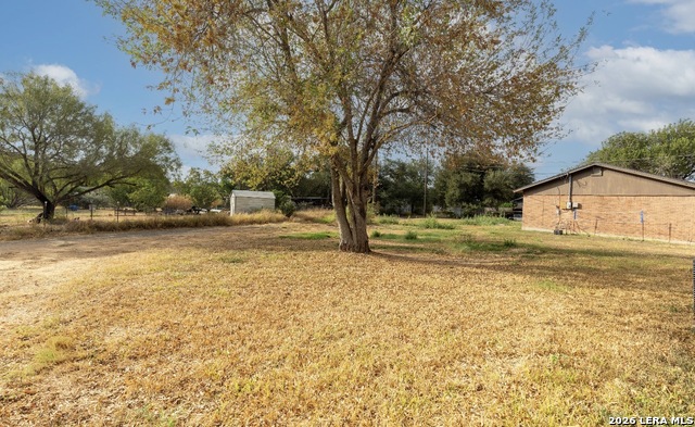 2832 County Road 1129 Property Photo 3
