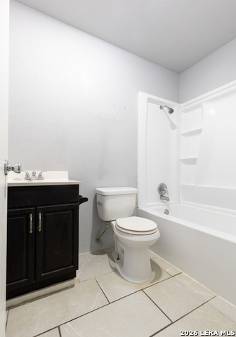 2832 County Road 1129 Property Photo 15