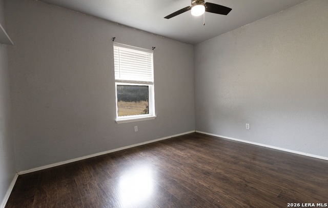 2832 County Road 1129 Property Photo 16