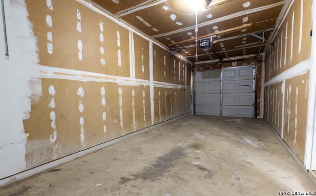 2832 County Road 1129 Property Photo 18