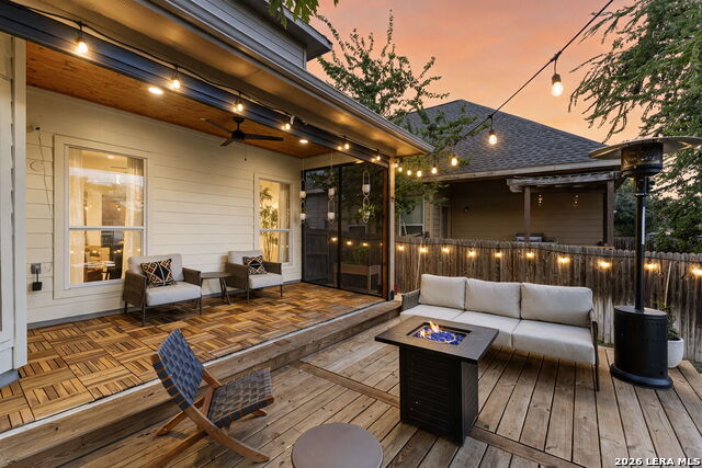 9506 Sun Ml Property Photo 1