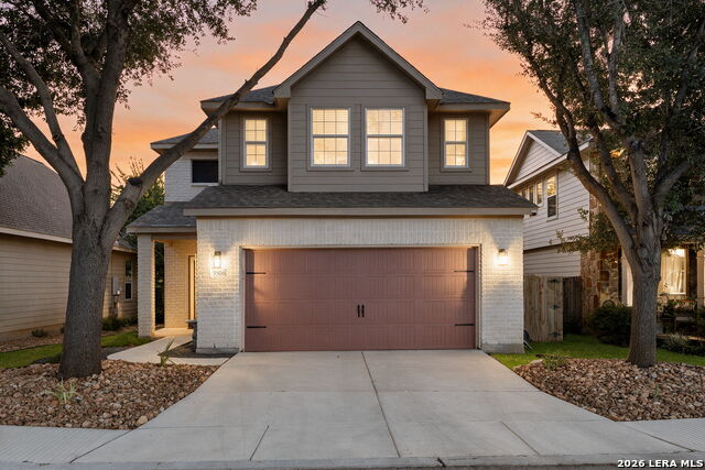 9506 Sun Ml Property Photo 1