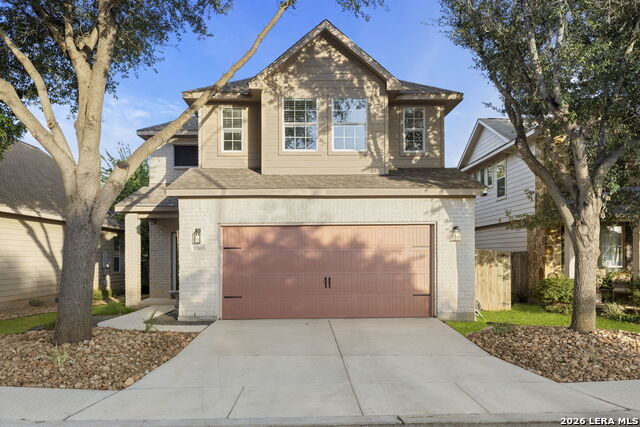 9506 Sun Ml Property Photo 4