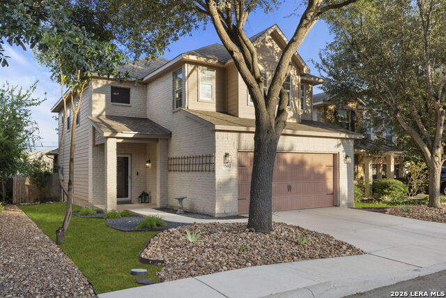 9506 Sun Ml Property Photo 5