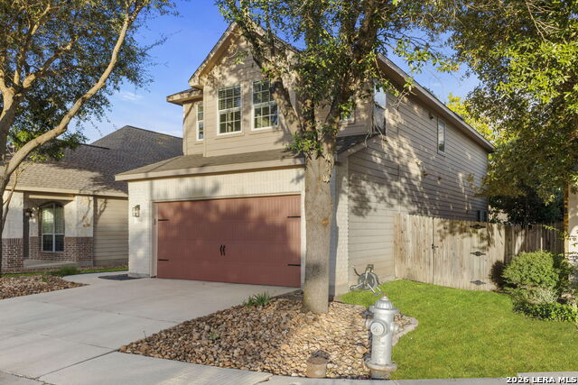 9506 Sun Ml Property Photo 6