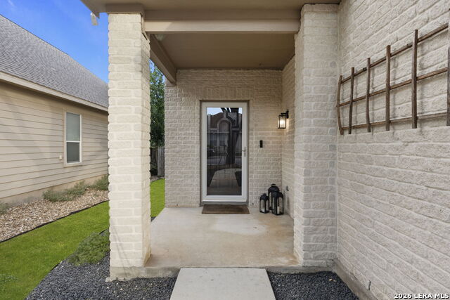 9506 Sun Ml Property Photo 7
