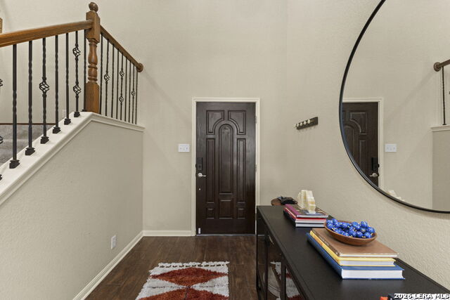 9506 Sun Ml Property Photo 8
