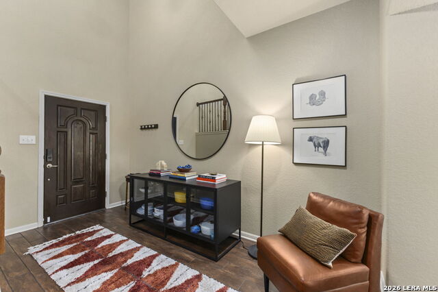 9506 Sun Ml Property Photo 11