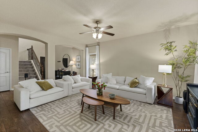 9506 Sun Ml Property Photo 12