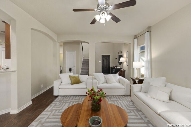 9506 Sun Ml Property Photo 13