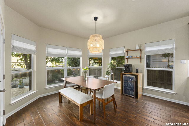 9506 Sun Ml Property Photo 19