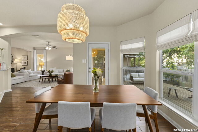 9506 Sun Ml Property Photo 20