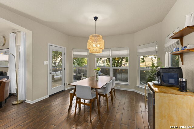 9506 Sun Ml Property Photo 21