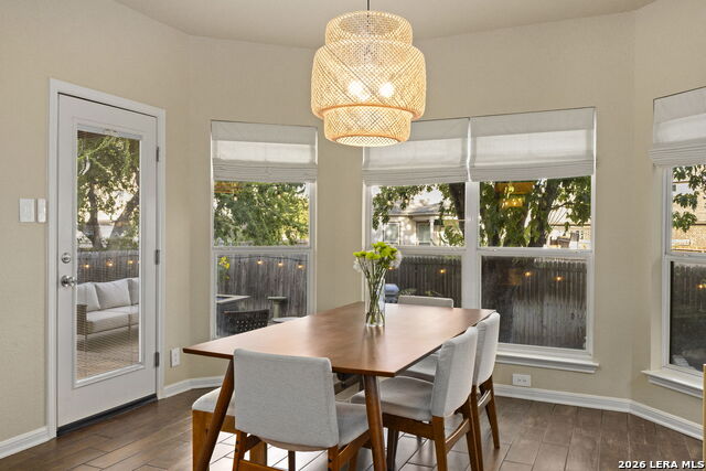 9506 Sun Ml Property Photo 22