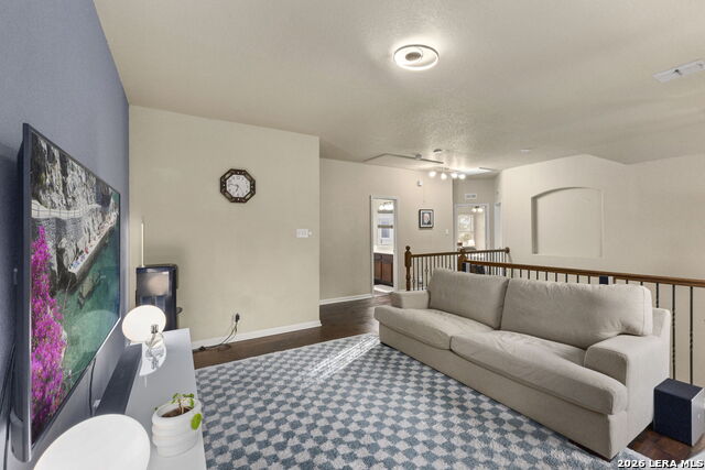 9506 Sun Ml Property Photo 24