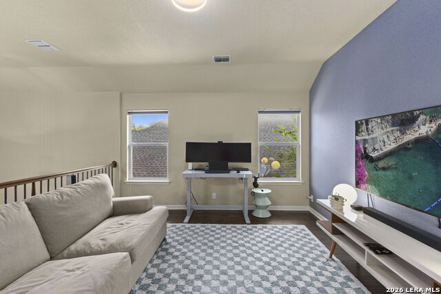 9506 Sun Ml Property Photo 25