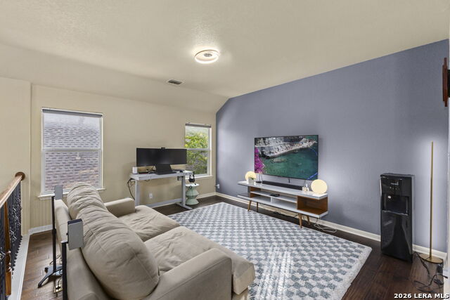 9506 Sun Ml Property Photo 26